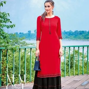 Meet your Posher, Jagruti